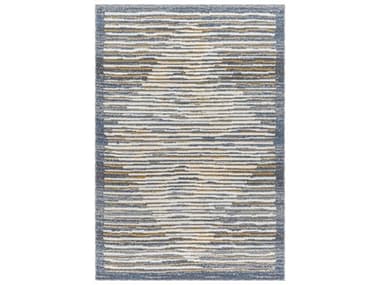 Livabliss by Surya Valet Geometric Area Rug LIVVAT2304REC