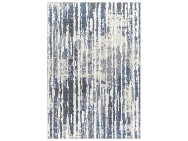 Livabliss by Surya Valet Abstract Area Rug LIVVAT2305REC