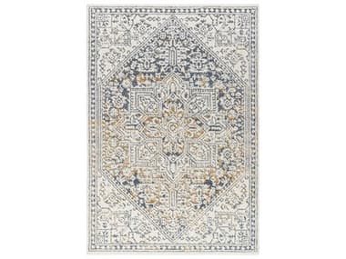 Livabliss by Surya Valet Bordered Area Rug LIVVAT2306REC