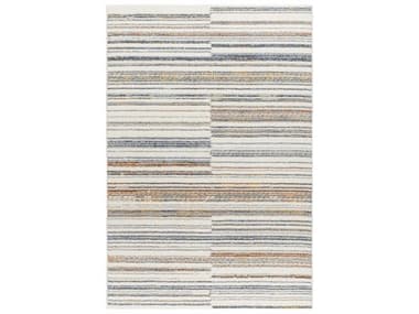 Livabliss by Surya Valet Striped Area Rug LIVVAT2308REC