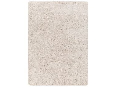 Livabliss by Surya Verde Runner Area Rug LIVVDE2300REC