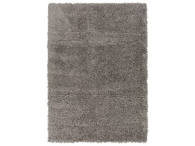 Livabliss by Surya Verde Runner Area Rug LIVVDE2304REC