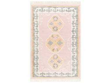 Livabliss by Surya Valerie Bordered Area Rug LIVVLA2300REC