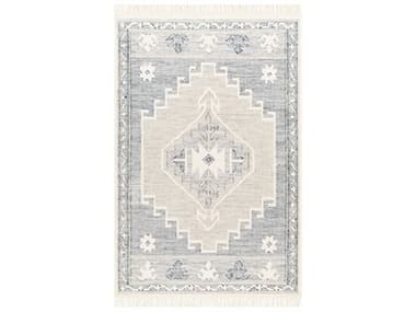 Livabliss by Surya Valerie Bordered Area Rug LIVVLA2302REC