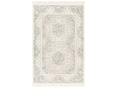 Livabliss by Surya Valerie Bordered Area Rug LIVVLA2303REC