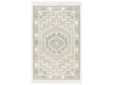 Livabliss by Surya Valerie Bordered Area Rug LIVVLA2304REC