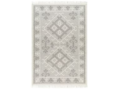 Livabliss by Surya Valerie Bordered Area Rug LIVVLA2305REC