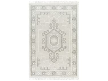 Livabliss by Surya Valerie Bordered Area Rug LIVVLA2306REC