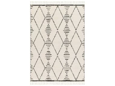 Livabliss by Surya Valencia Geometric Area Rug LIVVLC2316REC