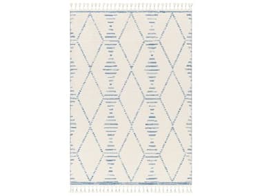 Livabliss by Surya Valencia Geometric Area Rug LIVVLC2317REC