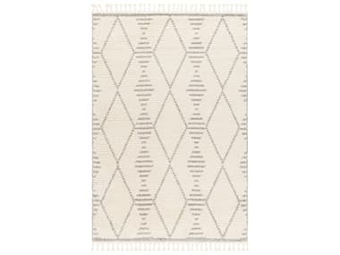 Livabliss by Surya Valencia Geometric Area Rug LIVVLC2318REC