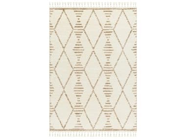 Livabliss by Surya Valencia Geometric Area Rug LIVVLC2319REC