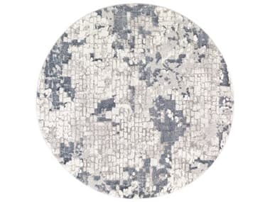 Livabliss by Surya Venice Abstract Area Rug LIVVNE2300ROU