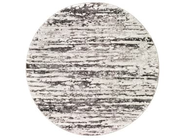 Livabliss by Surya Venice Abstract Area Rug LIVVNE2301ROU