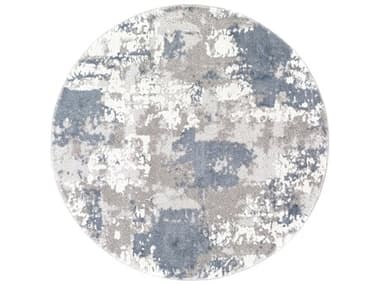 Livabliss by Surya Venice Abstract Area Rug LIVVNE2306ROU