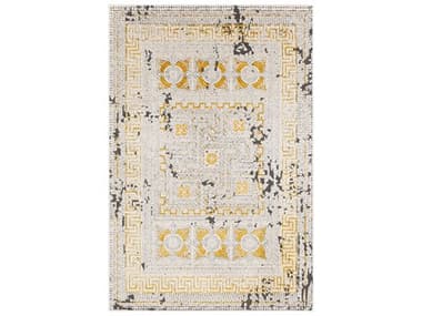 Livabliss by Surya Venezia Bordered Area Rug LIVVNZ2300REC