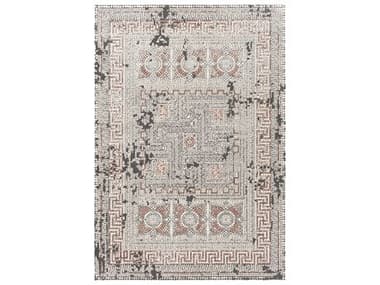 Livabliss by Surya Venezia Bordered Area Rug LIVVNZ2301REC