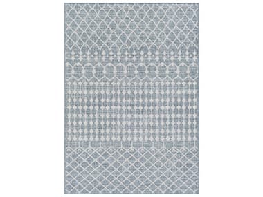 Livabliss by Surya Veranda Geometric Area Rug LIVVRD2307