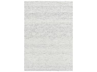 Livabliss by Surya Vivir Abstract Area Rug LIVVVAN2300