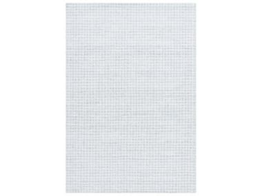 Livabliss by Surya Vivir Abstract Area Rug LIVVVAN2301