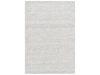 Livabliss by Surya Vivir Abstract Area Rug LIVVVAN2302