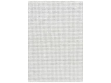 Livabliss by Surya Vivir Abstract Area Rug LIVVVAN2303