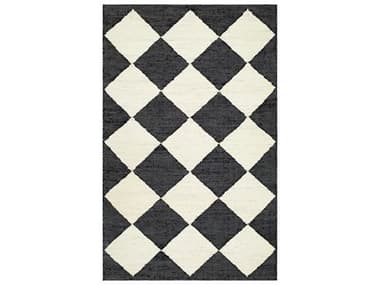 Livabliss by Surya Vivir Geometric Area Rug LIVVVAT2300