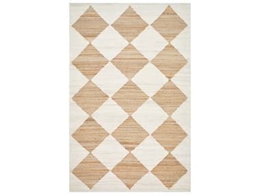 Livabliss by Surya Vivir Geometric Area Rug LIVVVAT2301