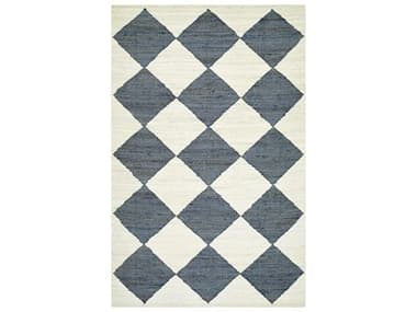 Livabliss by Surya Vivir Geometric Area Rug LIVVVAT2302
