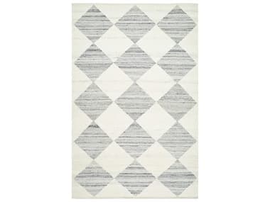 Livabliss by Surya Vivir Geometric Area Rug LIVVVAT2303
