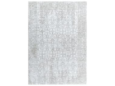 Livabliss by Surya Vivir Oriental Area Rug LIVVVBE2300