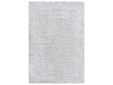 Livabliss by Surya Vivir Oriental Area Rug LIVVVBE2301