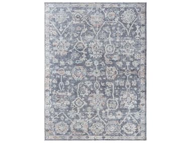 Livabliss by Surya Vivir Floral Area Rug LIVVVEL2300