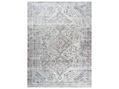 Livabliss by Surya Vivir Bordered Area Rug LIVVVEL2301