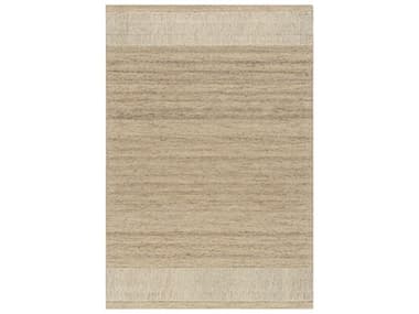 Livabliss by Surya Vivir Area Rug LIVVVIR2300