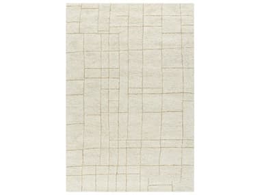 Livabliss by Surya Vivir Geometric Area Rug LIVVVIR2301