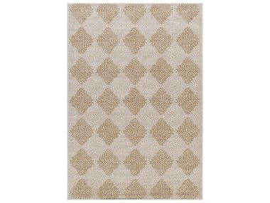 Livabliss by Surya Vivir Geometric Area Rug LIVVVKA2300