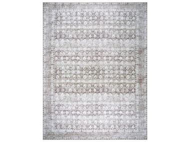 Livabliss by Surya Vivir Bordered Area Rug LIVVVLO2300