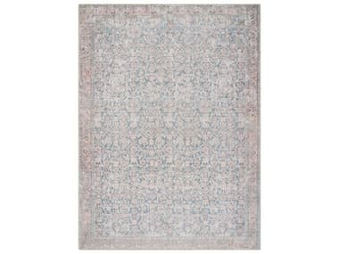 Livabliss by Surya Vivir Oriental Area Rug LIVVVLO2301