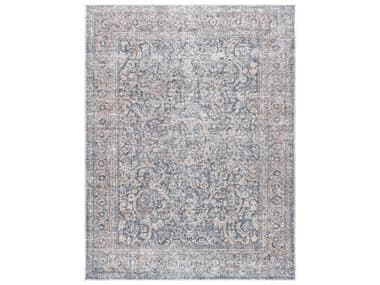 Livabliss by Surya Vivir Bordered Area Rug LIVVVLO2302