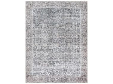 Livabliss by Surya Vivir Oriental Area Rug LIVVVLO2303