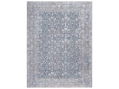 Livabliss by Surya Vivir Bordered Area Rug LIVVVLO2304