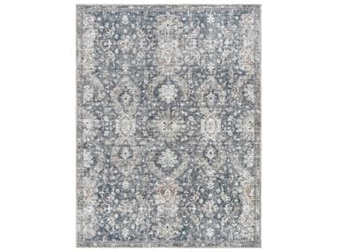 Livabliss by Surya Vivir Floral Area Rug LIVVVLO2305