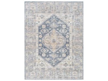 Livabliss by Surya Vivir Bordered Area Rug LIVVVLO2306