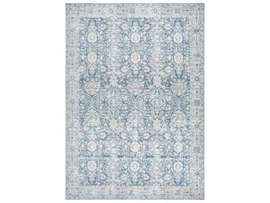 Livabliss by Surya Vivir Floral Area Rug LIVVVMR2300