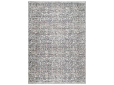 Livabliss by Surya Vivir Floral Area Rug LIVVVMR2301