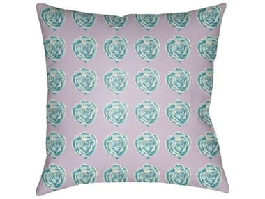 Livabliss by Surya Warhol Pillows LIVWA001