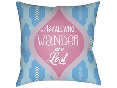 Livabliss by Surya Warhol Pillows LIVWA011