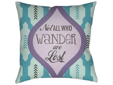 Livabliss by Surya Warhol Pillows LIVWA013