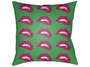 Livabliss by Surya Warhol Pillows LIVWA016